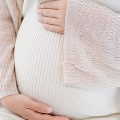 • 后台倒腾的🕉🚼正规代孕水平绝对顶级：O😎👣penC🆔正规代孕